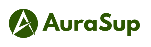 Aura Sup